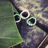 EYE RING