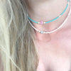 MYKONOS CHOKER