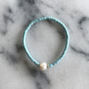 PEARL BRACELET