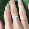 OVALE RING